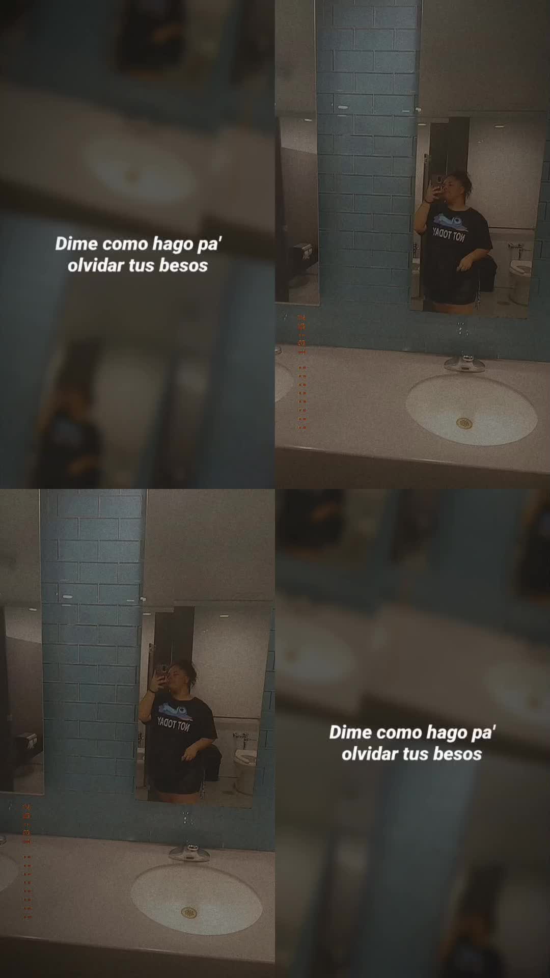 @Jine