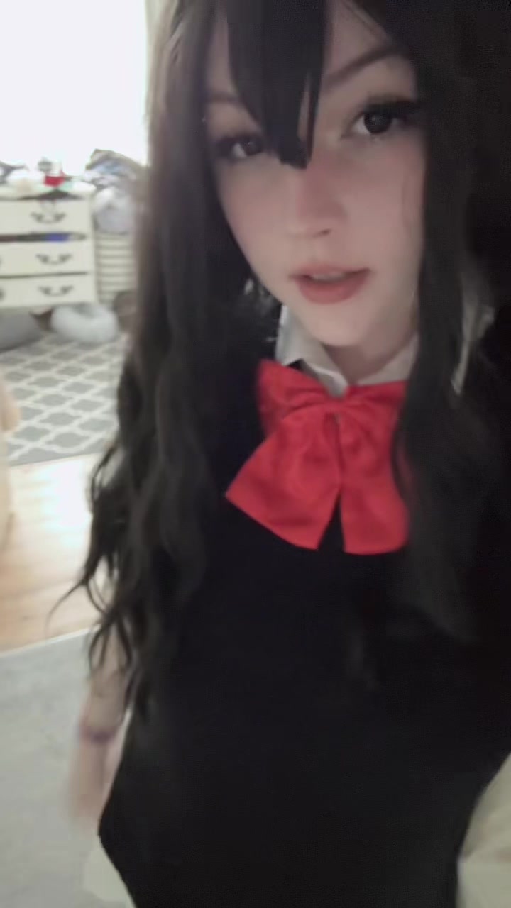 @Megan <3