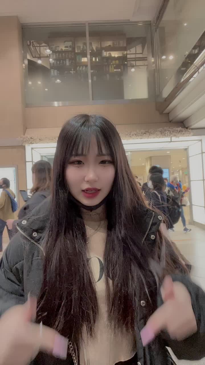 @私は神(ฅ• . •ฅ)ﻌﻌﻌ♥