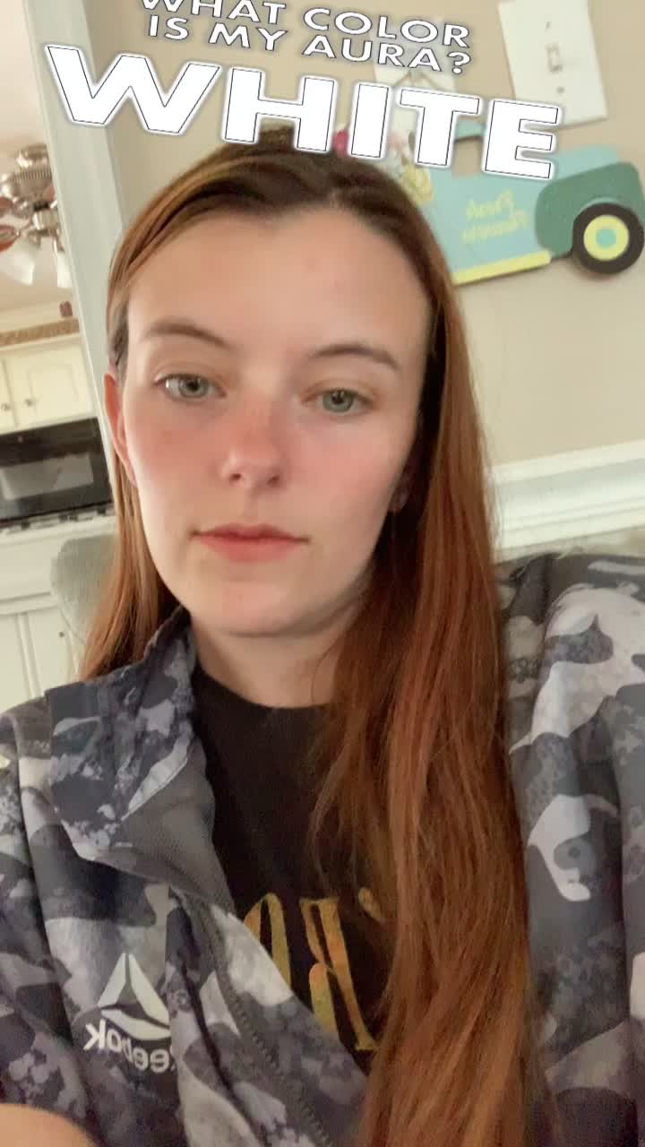 @Littlekatbee