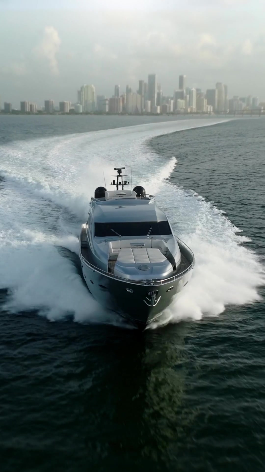 @epyachting