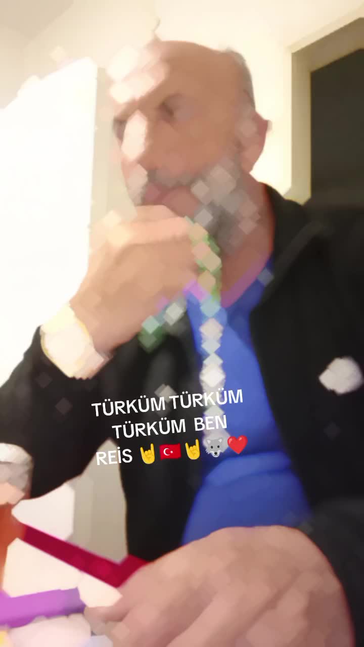@REİS🤘🇹🇷🤘🐺❤ Feramüz