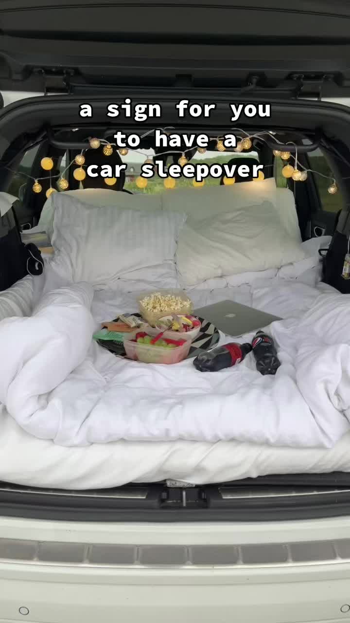 @tess johansson