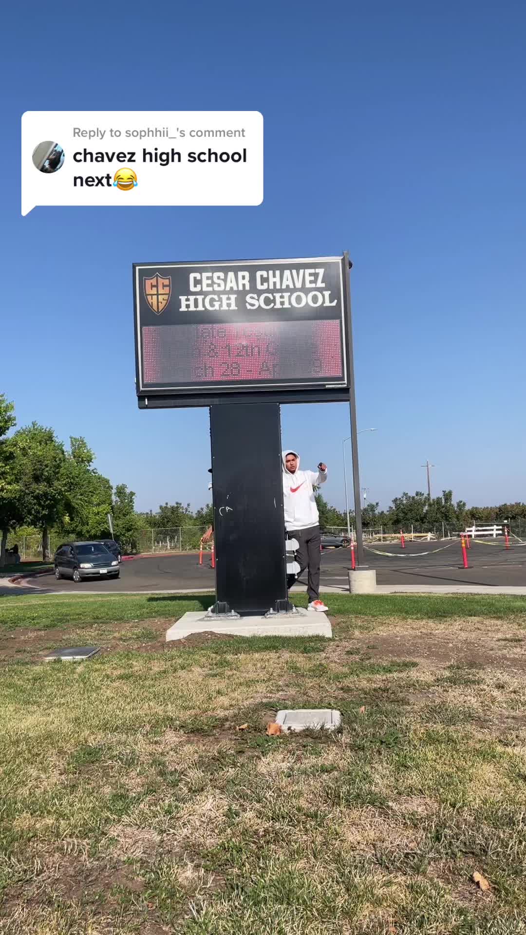 @BigSmoke