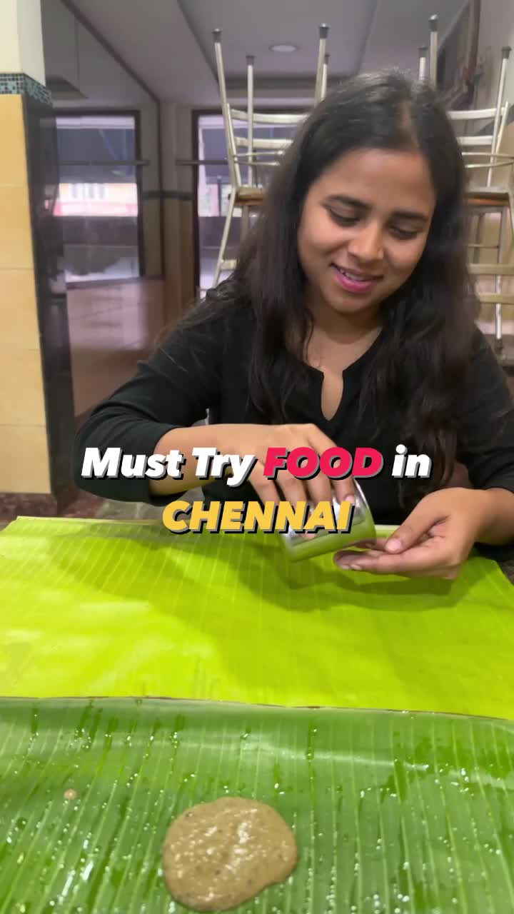 @Shilpa Sharma