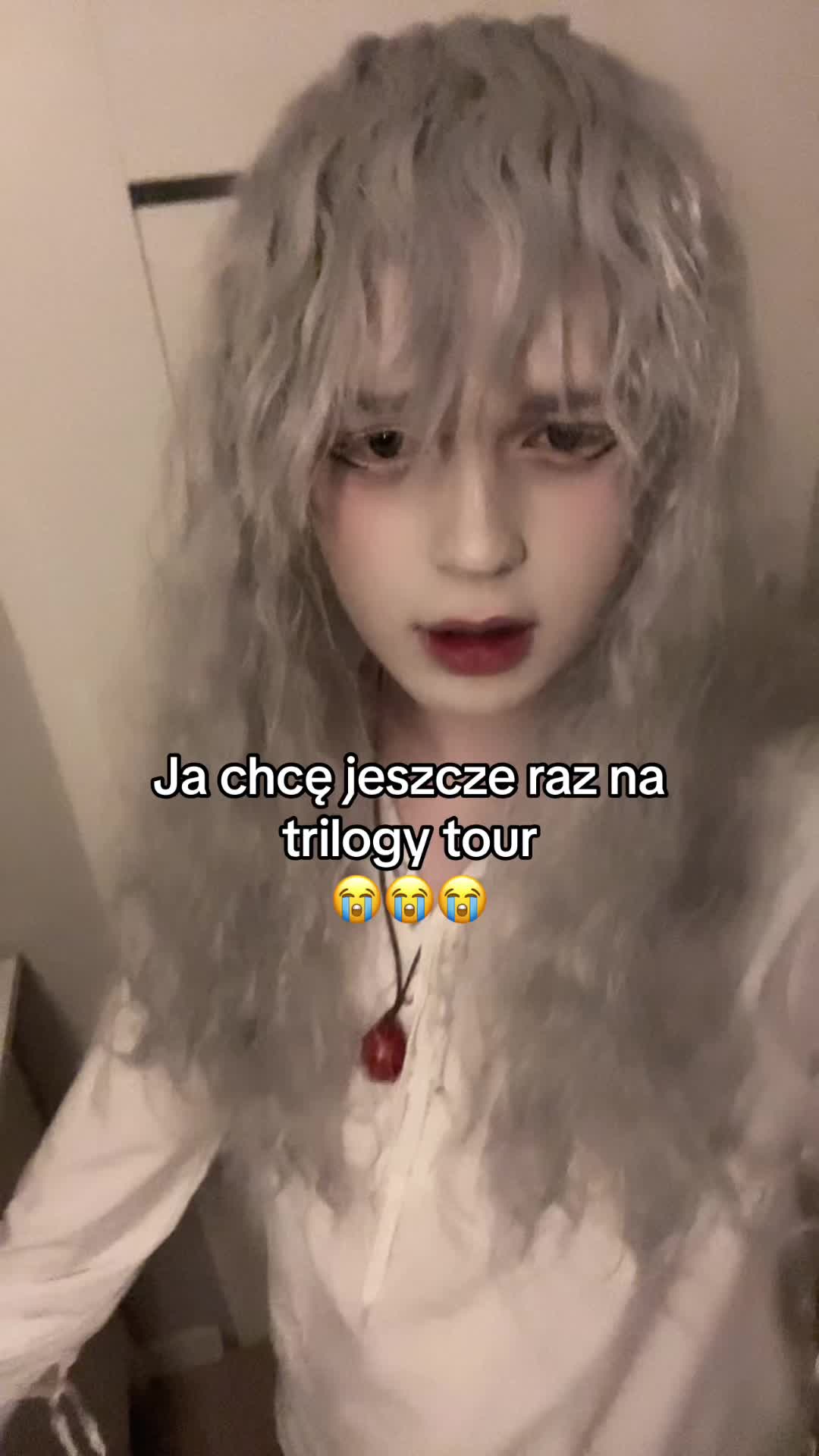 @Valenty 🧚♀️