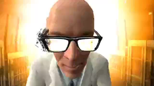 @klunk