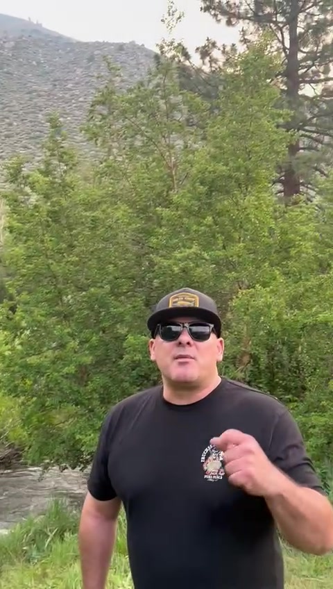 @VAT Entertainment