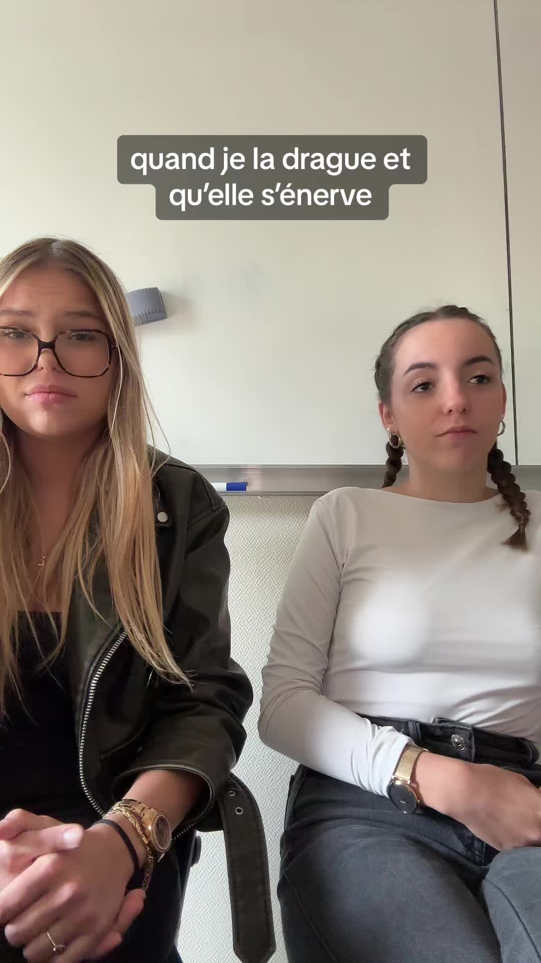@MARGOT