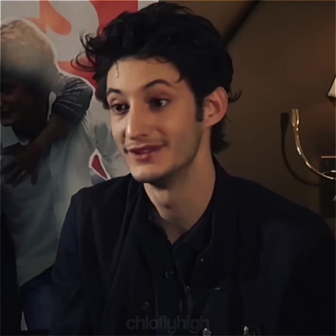 @⊹ ࣪ ˖