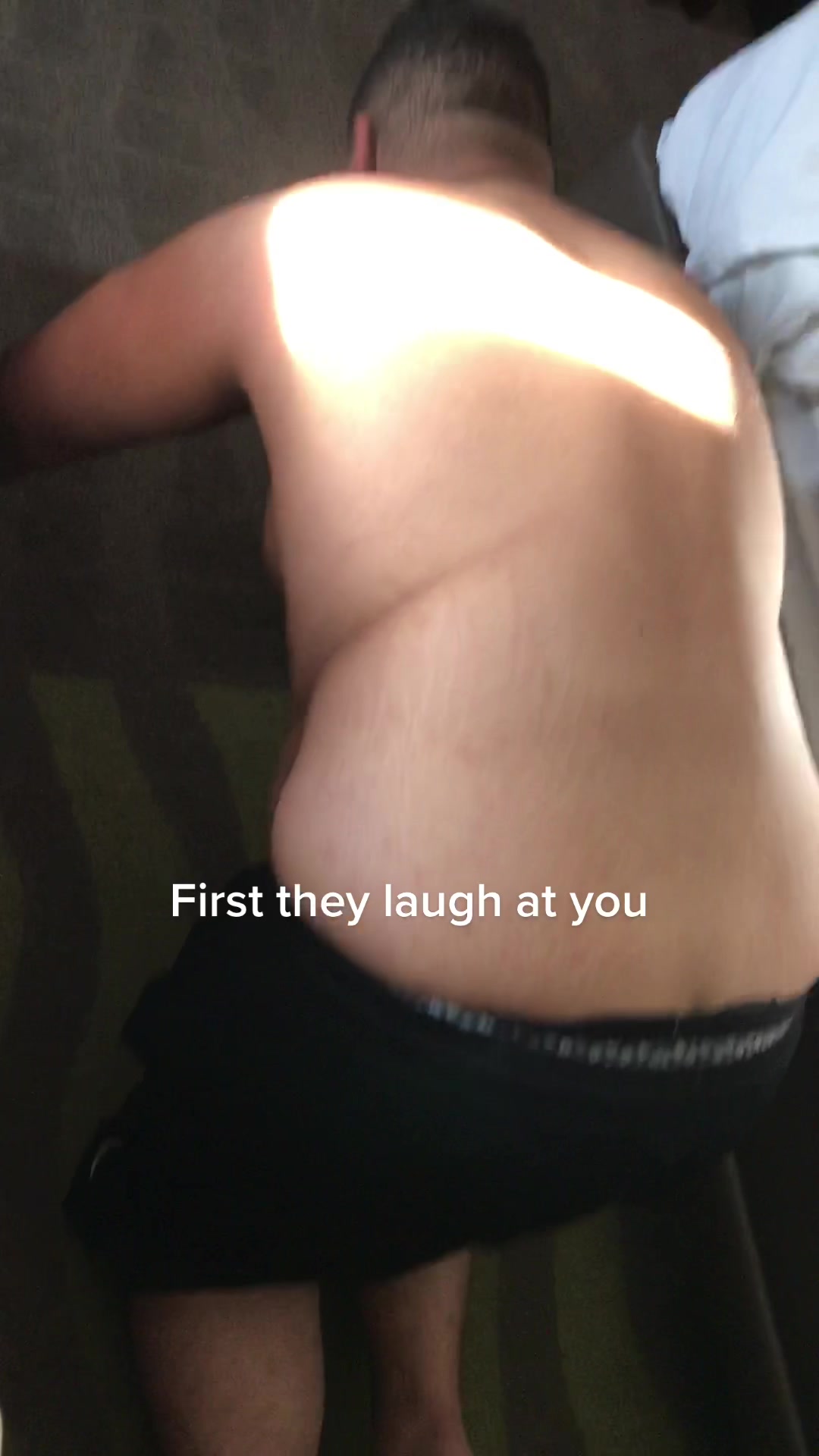@Mosherif930