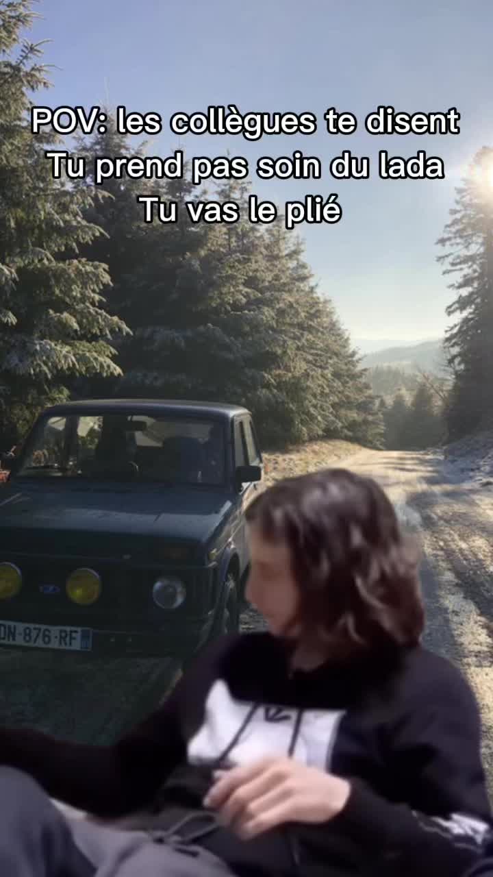 @Grégoire N-j