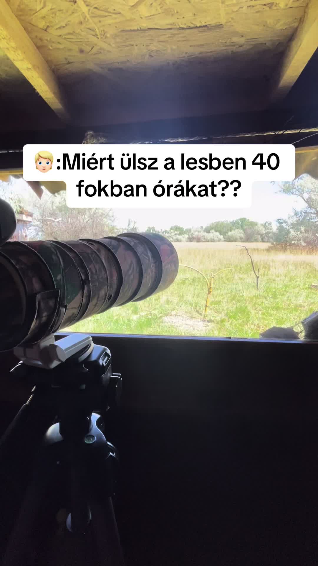 @IstiAkli
