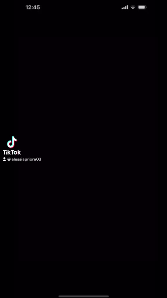@___a___p___03