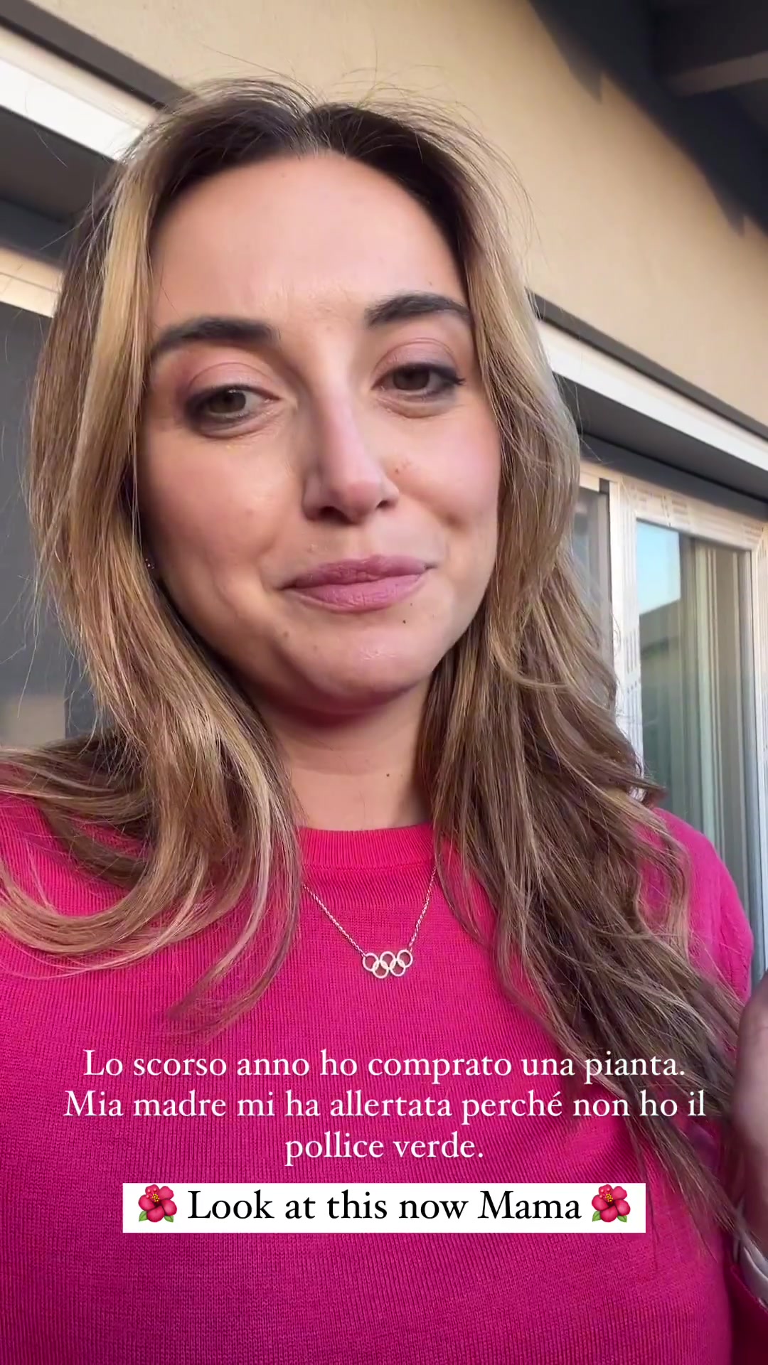 @Giulia Cicchin&egrave;