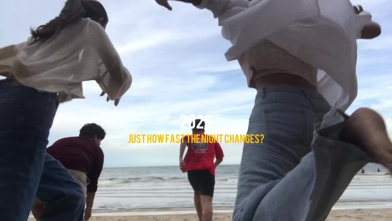 @gamtui