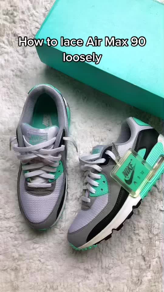 @giejaypaguio