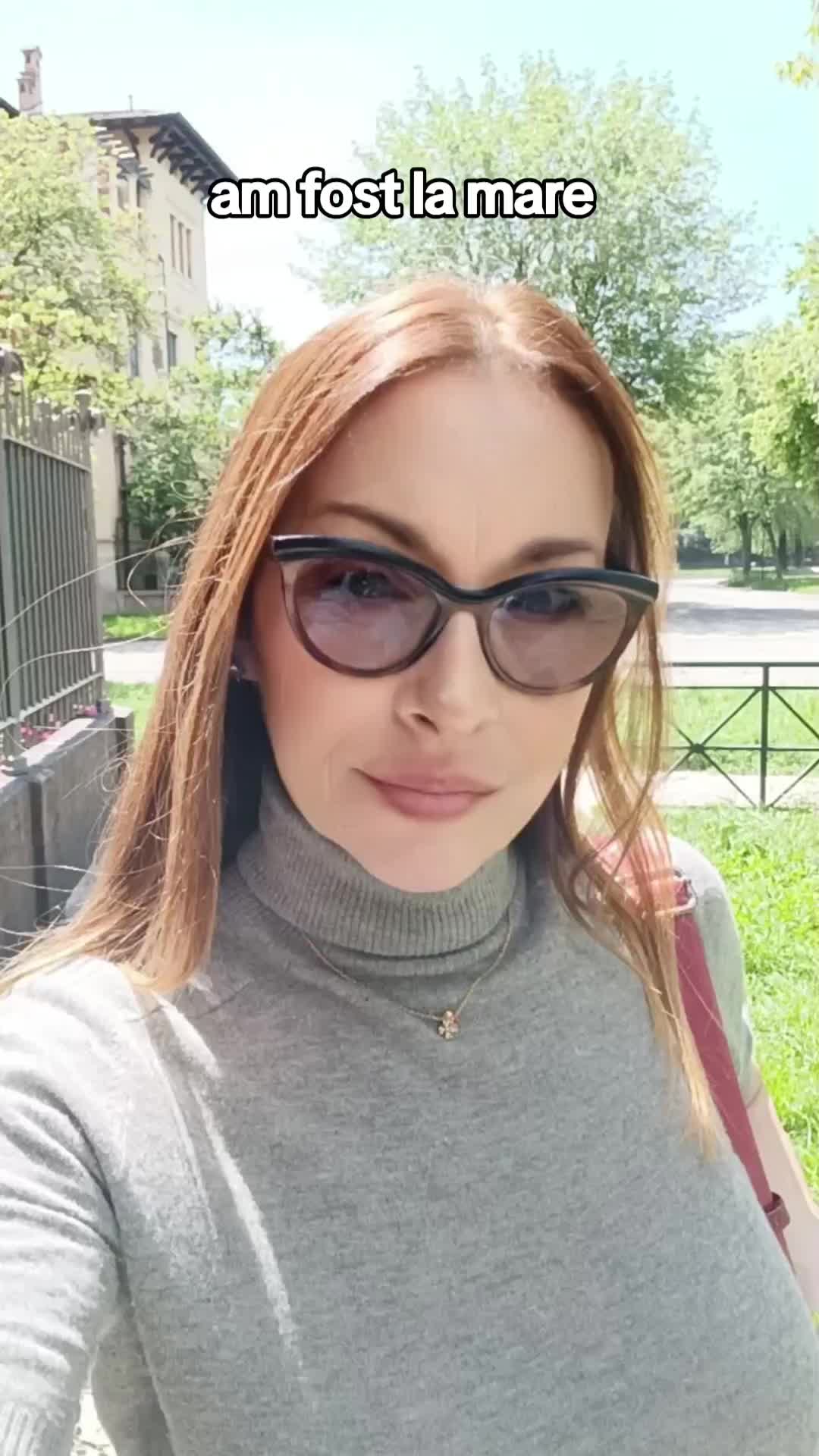 @Marycica Bejan Ungureanu