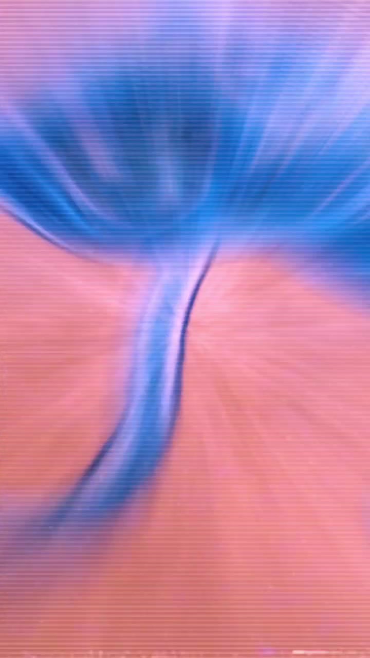 @mewmewmew 😈🩷