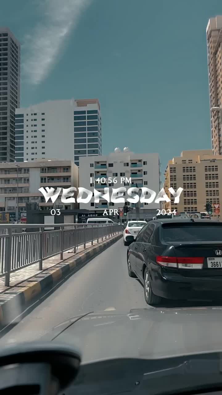 @mohamedfawaz__15