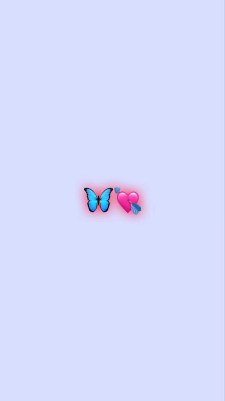 @L+N🫶🫂♥️