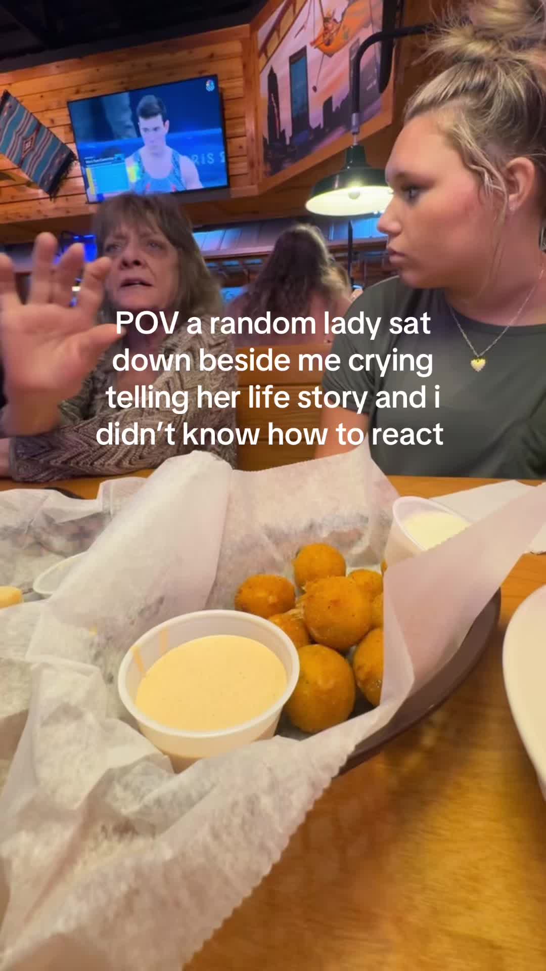 @Hannah🎀🤍