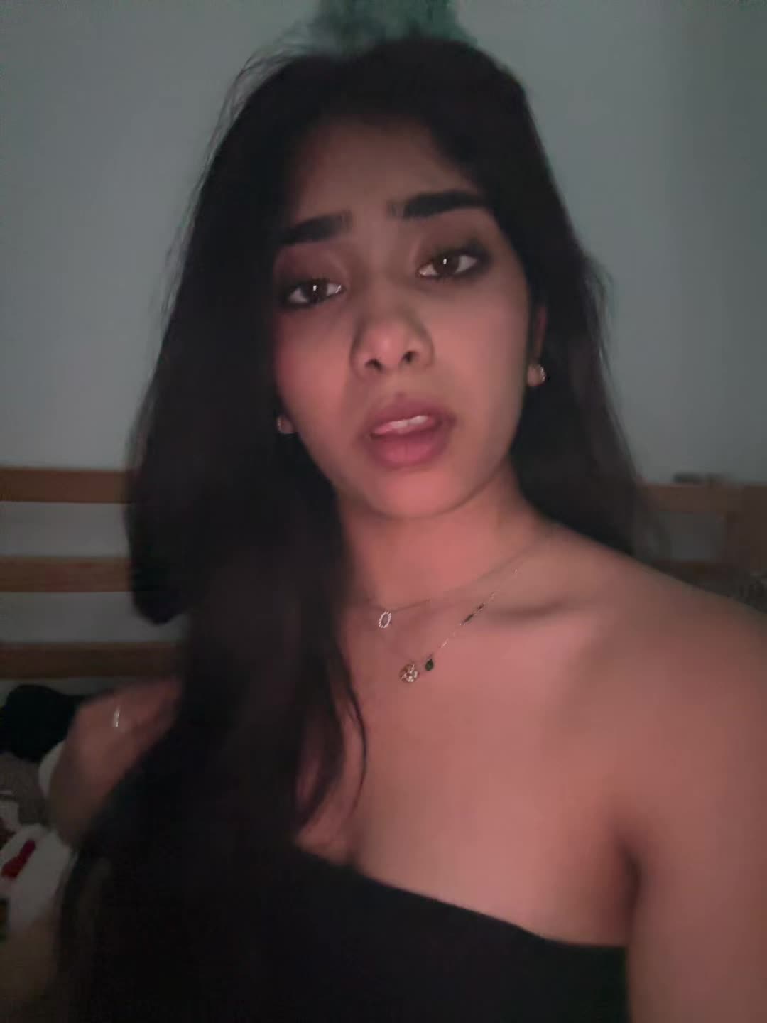 @Yukta