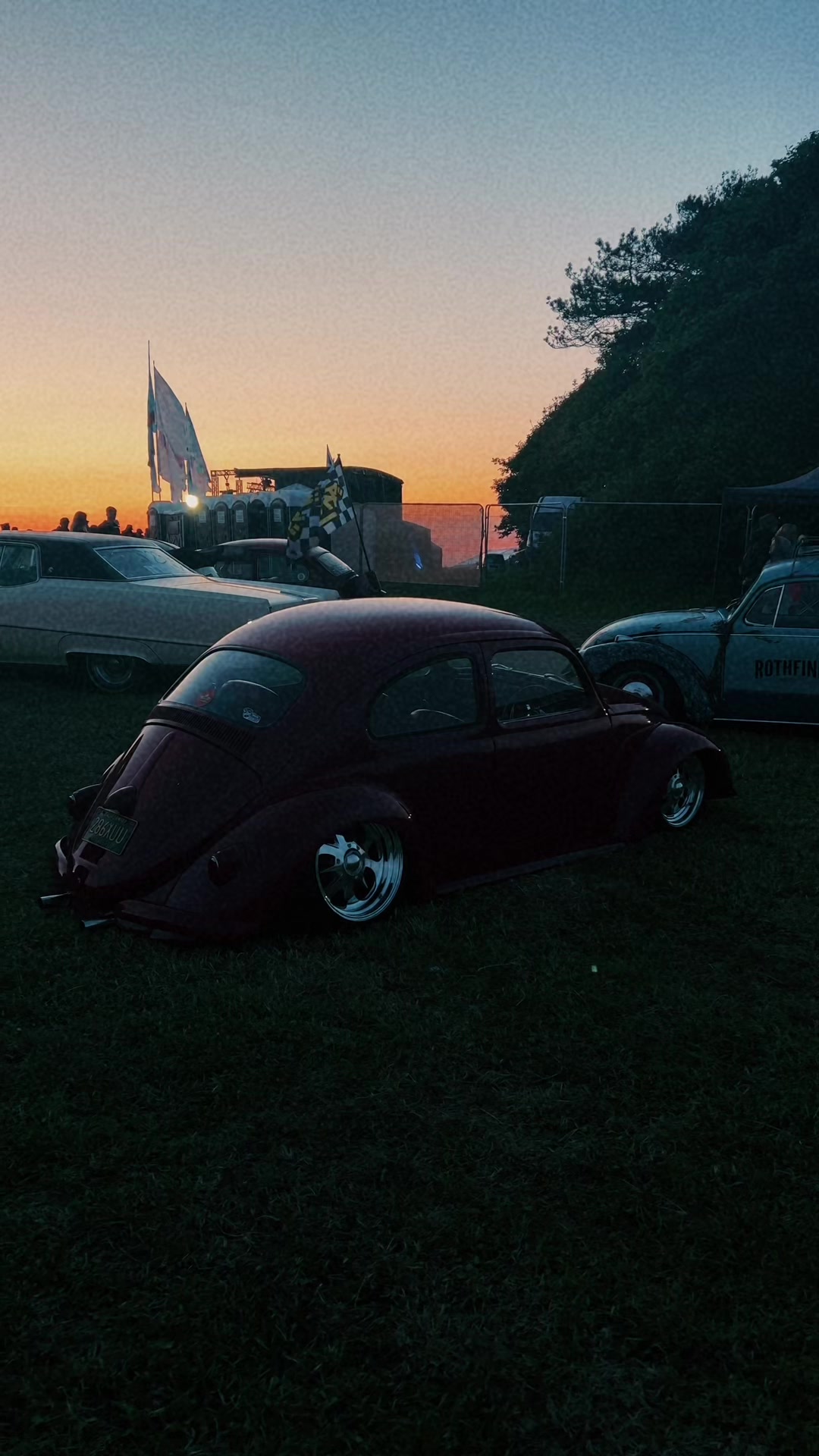 @GearHeadGalleries