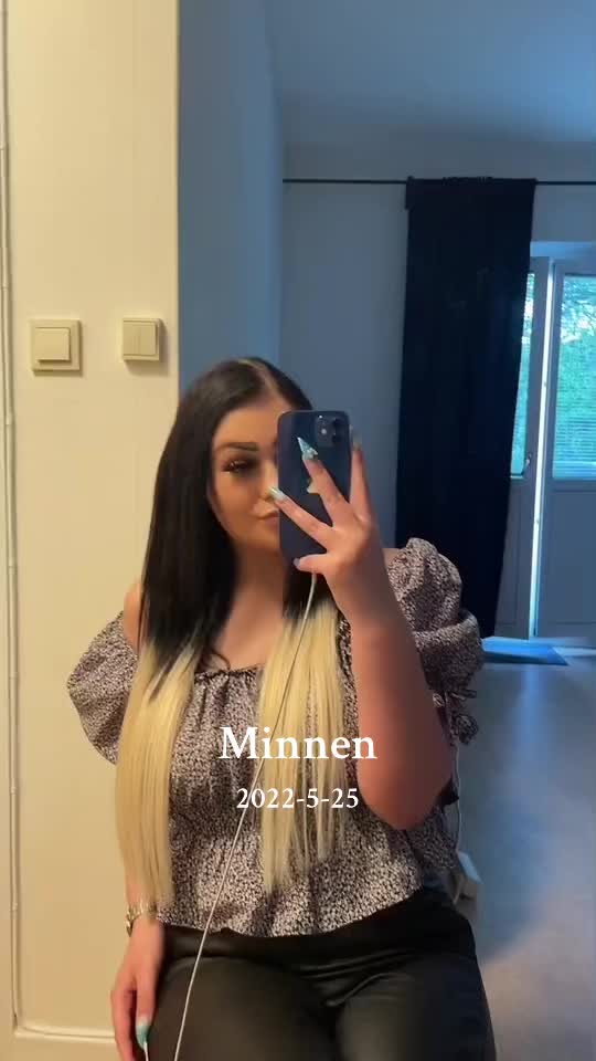 @Prinsessa❤️💯