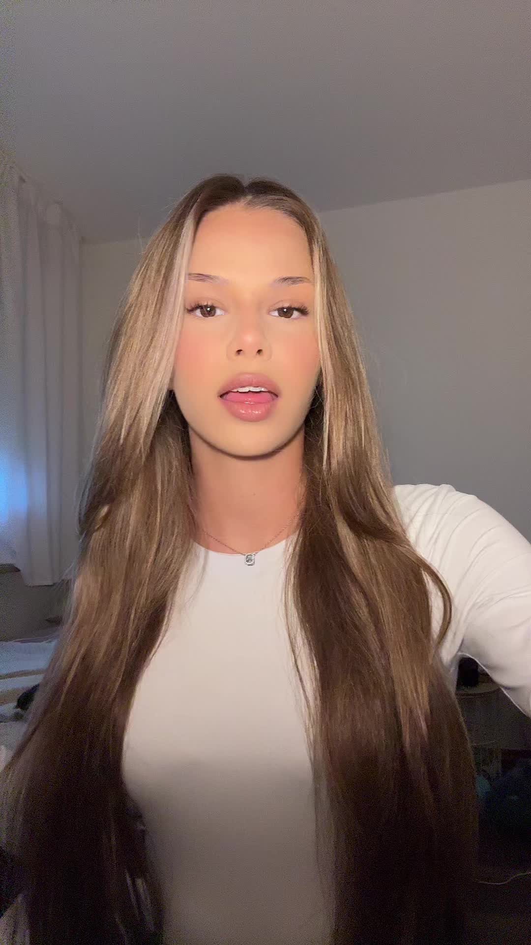 @mikimirelaa