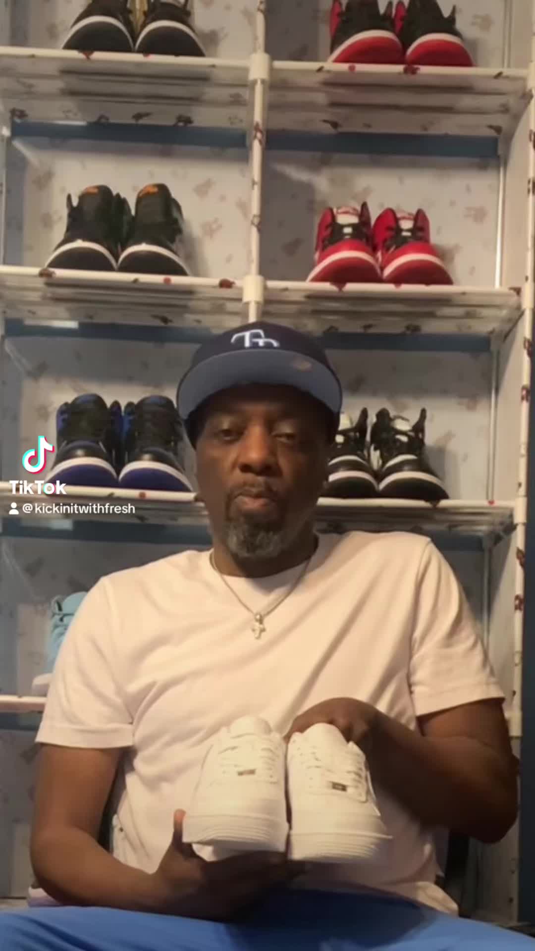 @Kickin It With Fresh T