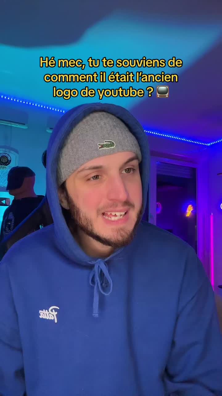 @Lil McQueen
