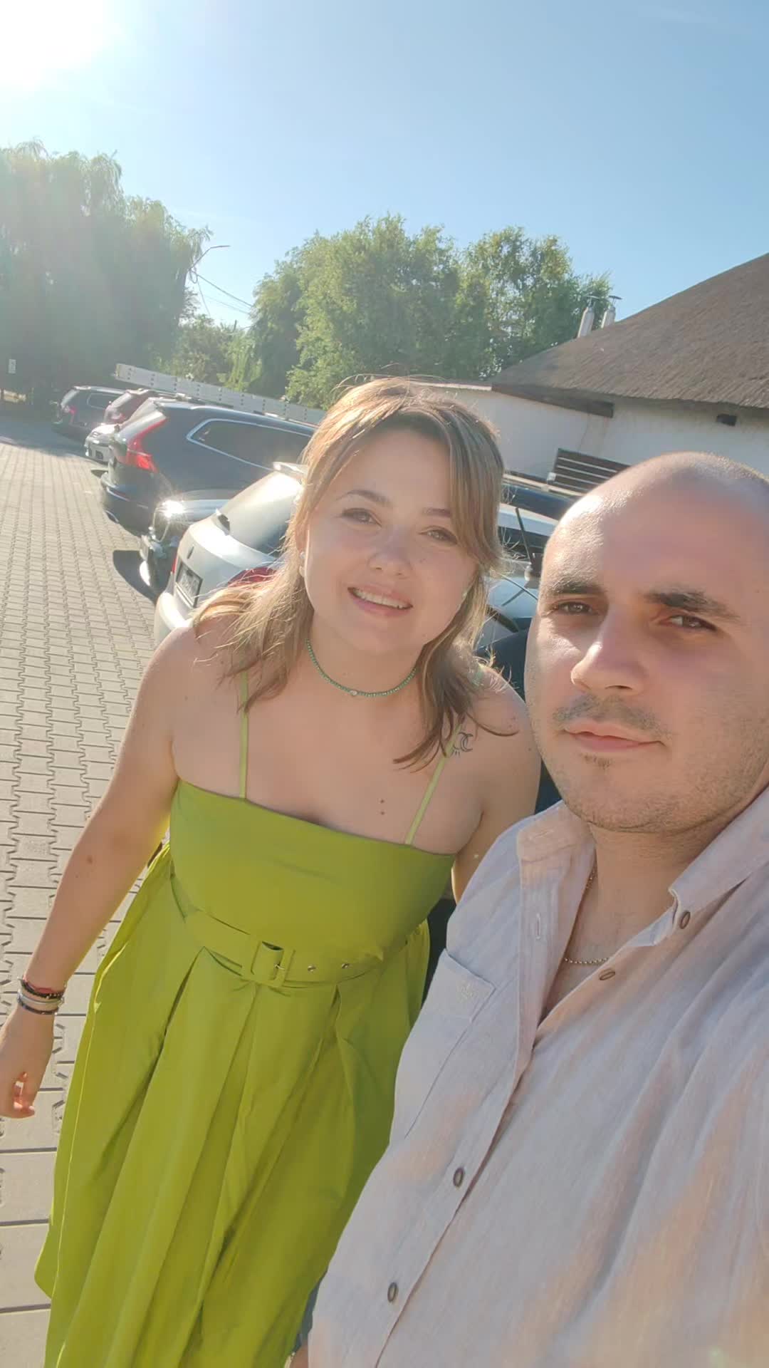 @Cătălin Baboi