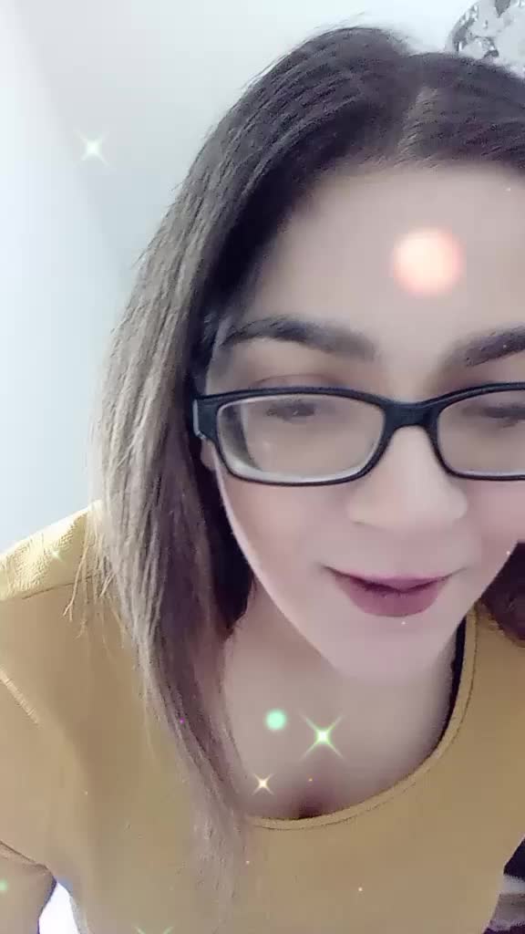 @xenia 💚