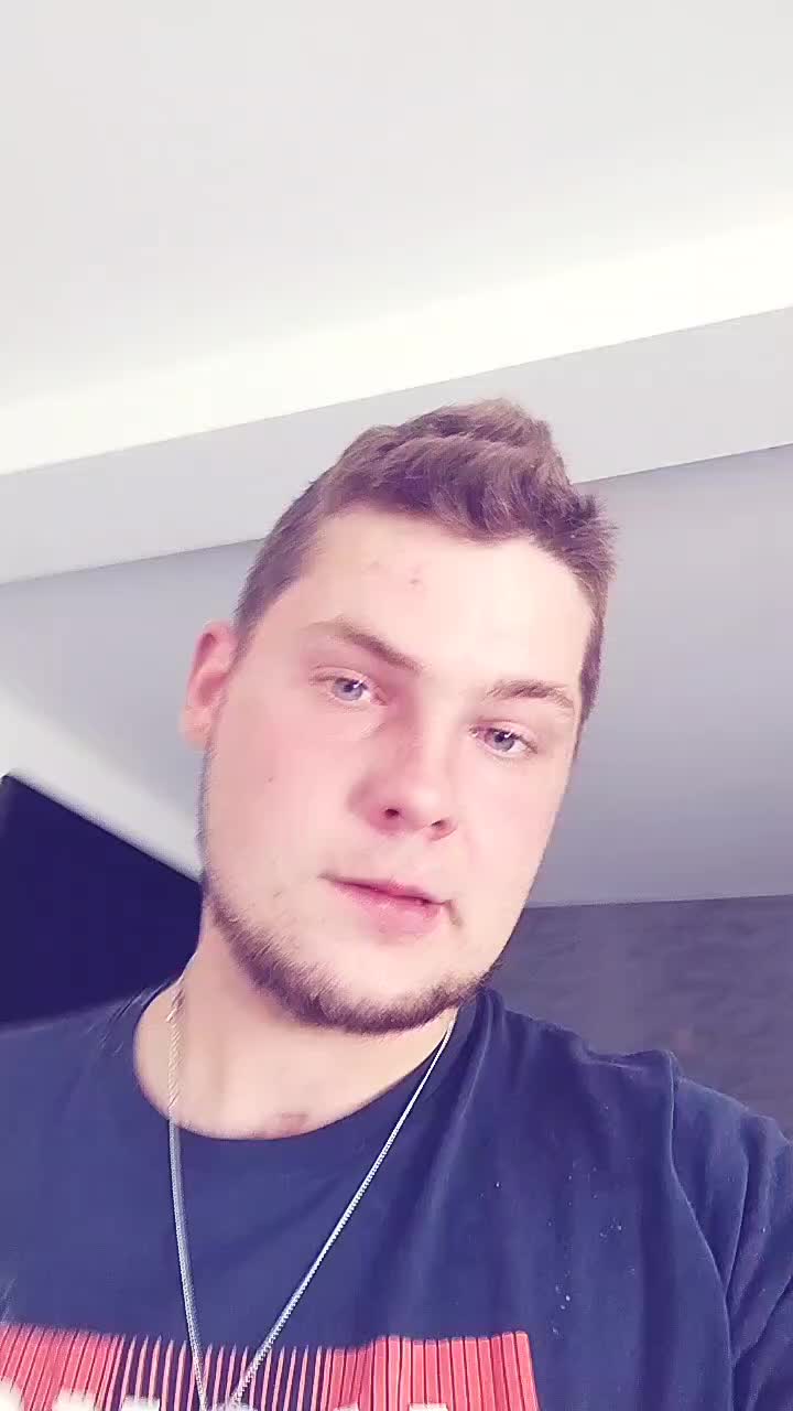 @geramont😙