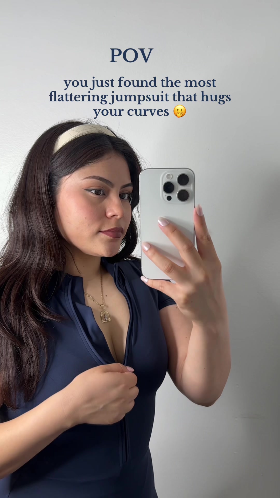 @Glowupwithgiselle