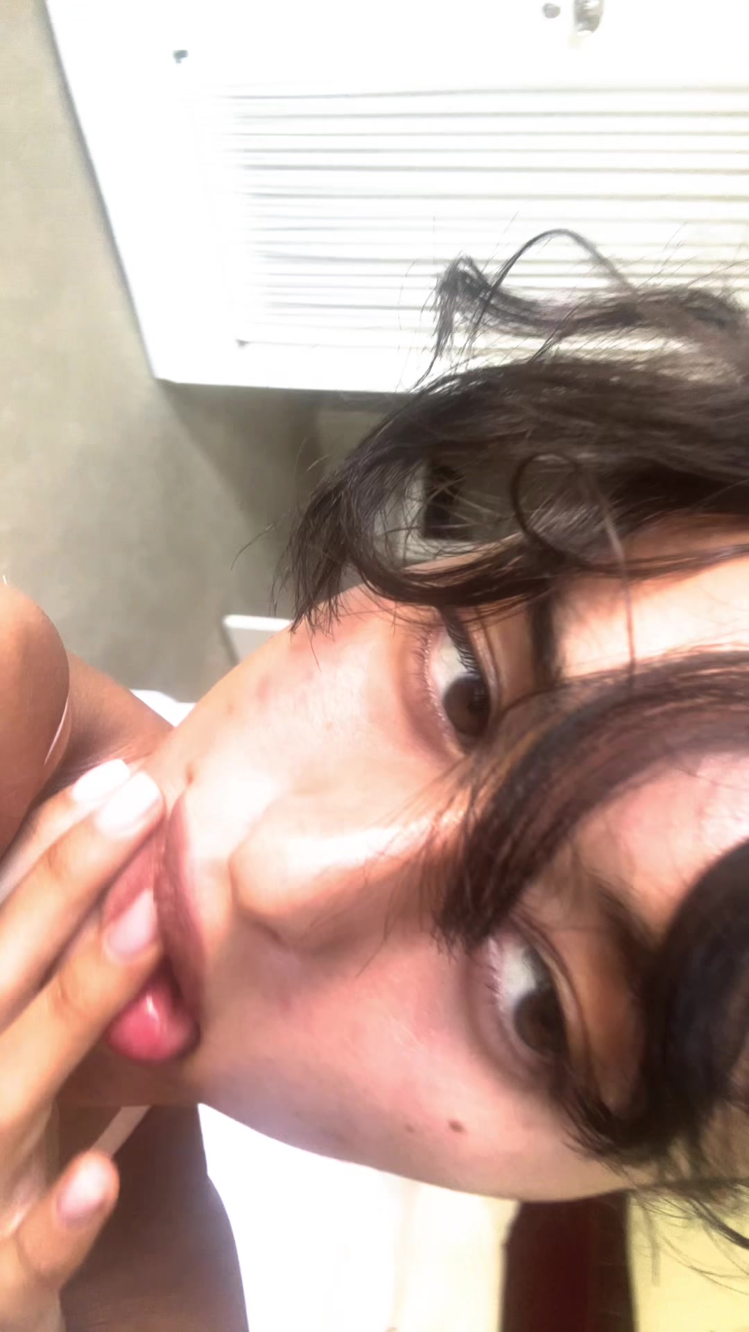 @isabellaelei