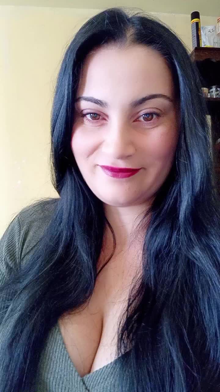 @Erzsébet Venczel