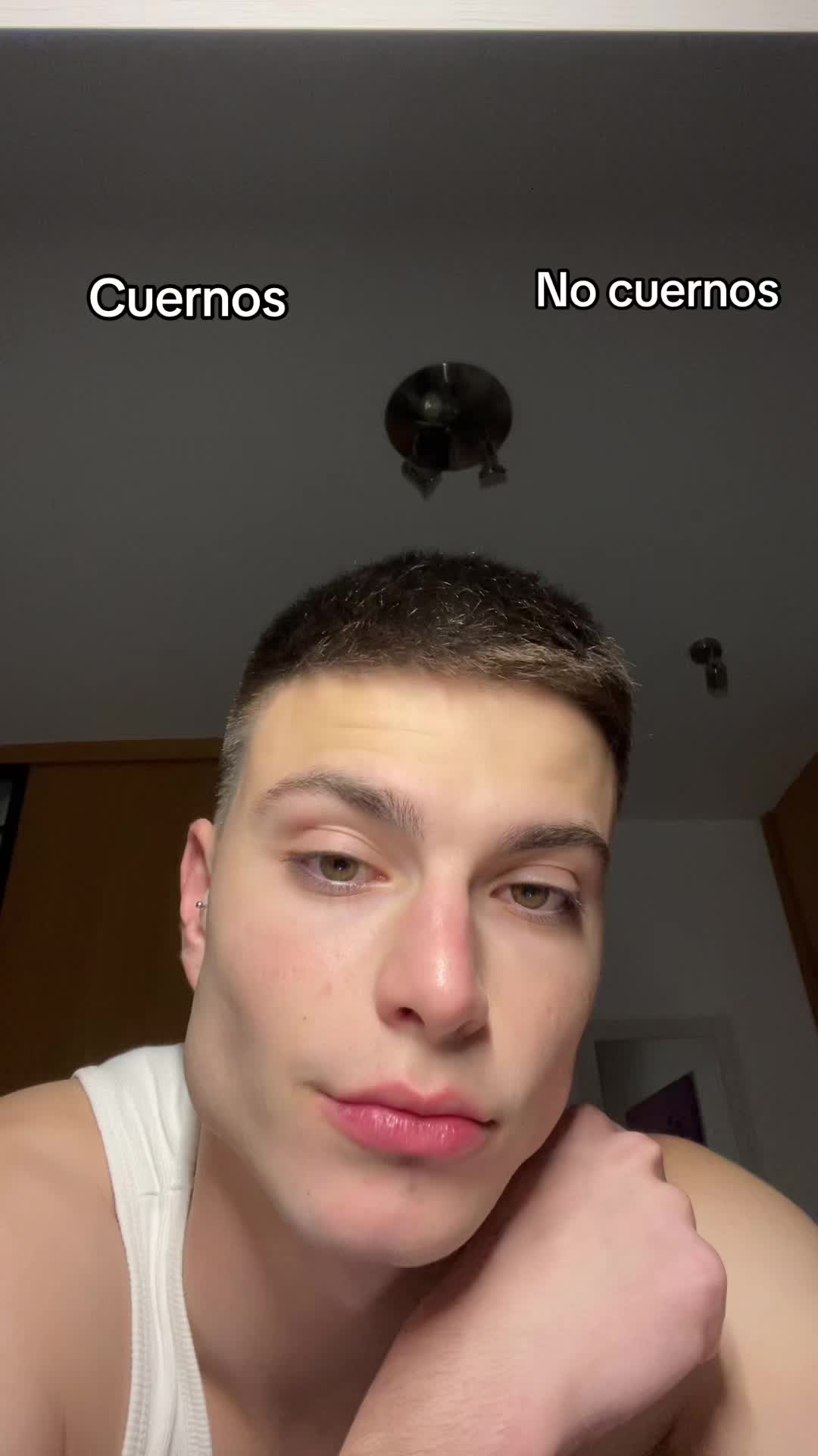 @alejandrosa