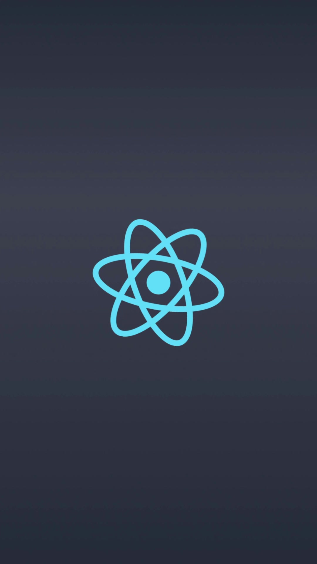 @Treehouse | learn to code