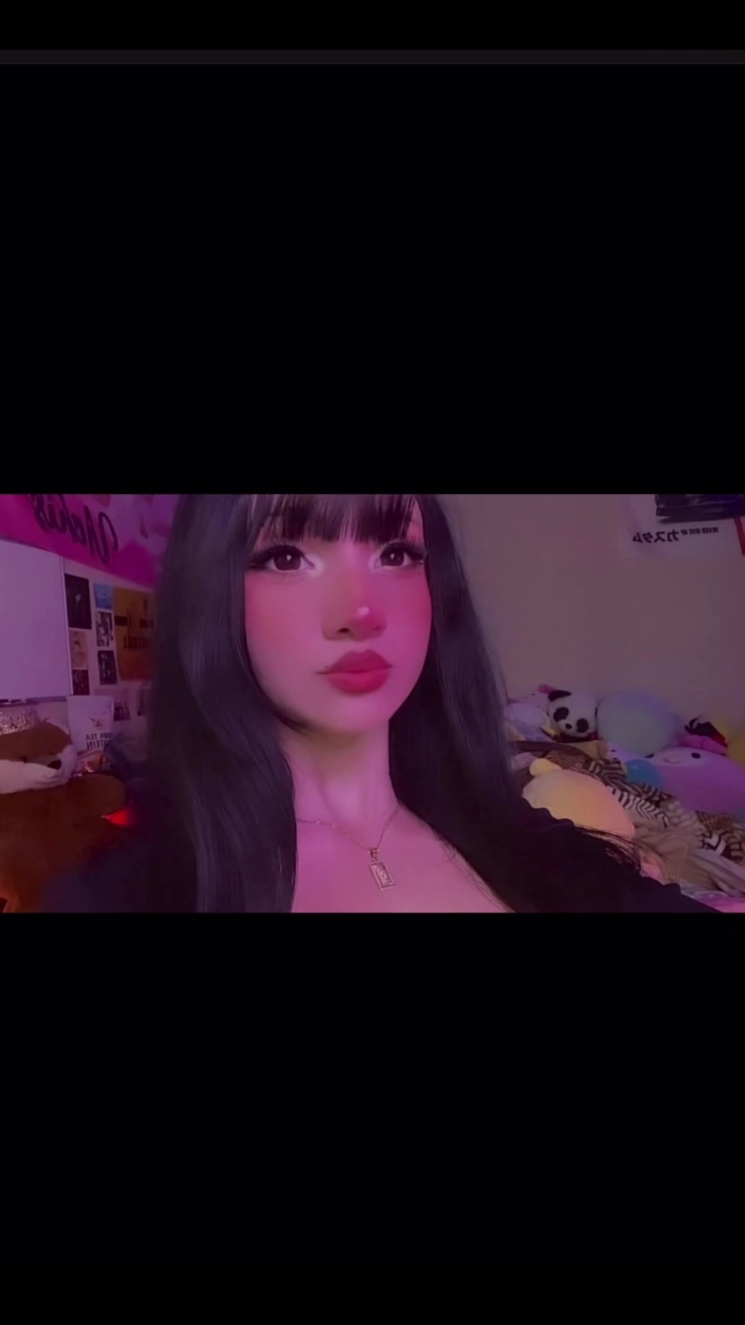 @⠀⠀⠀⠀⠀⠀