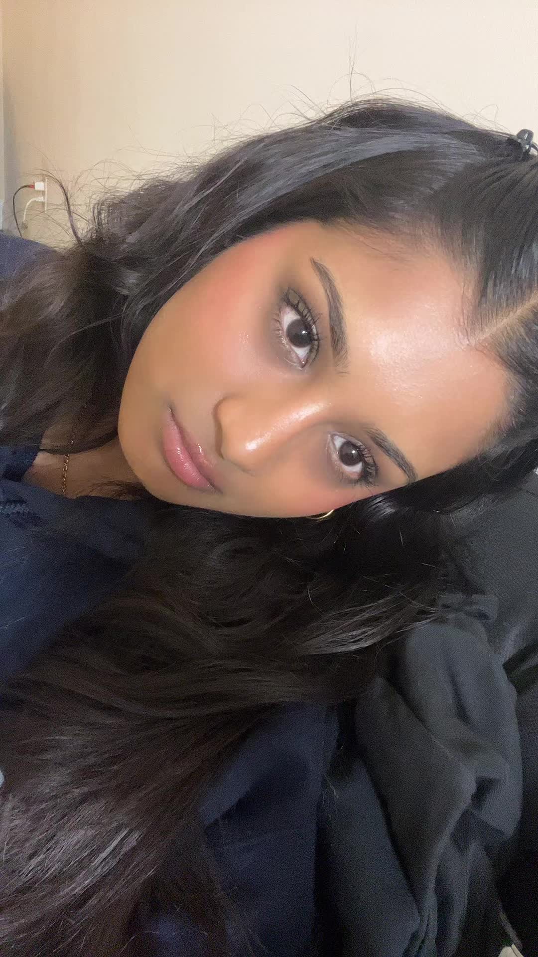 @hotsexyawesomelibra
