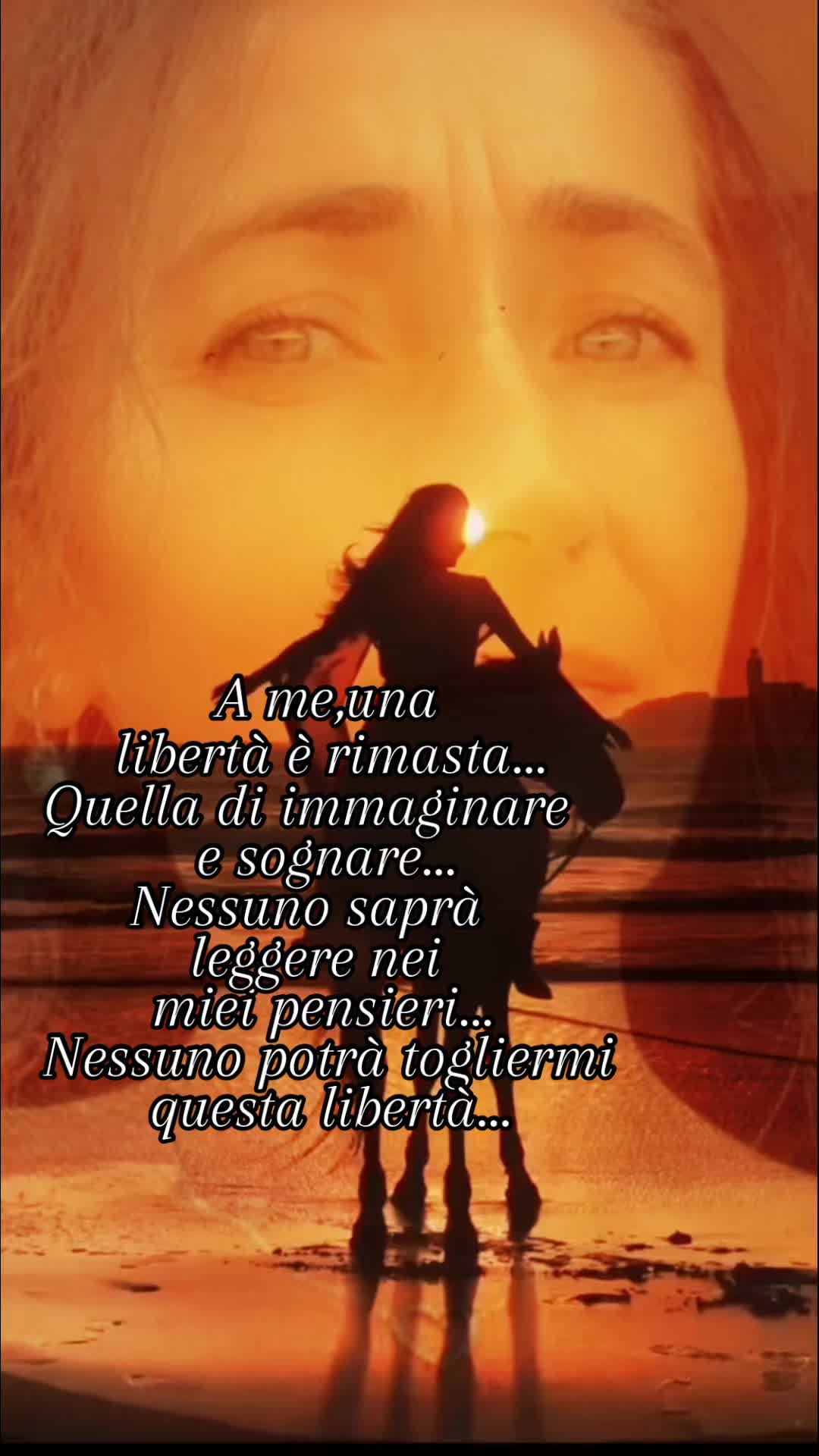 @💛🌟Elena🌟🌓