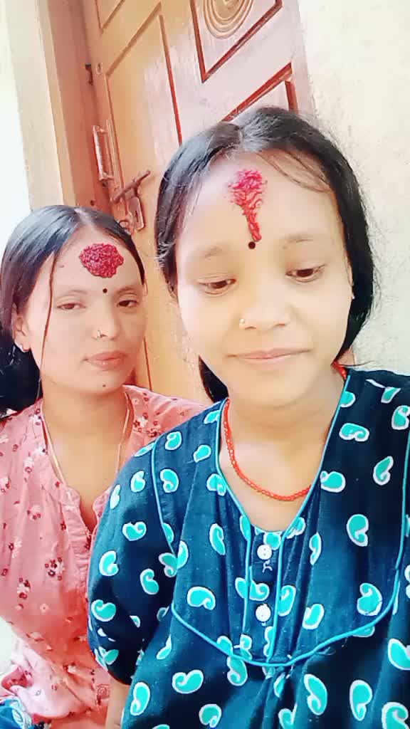 @Hema bohara
