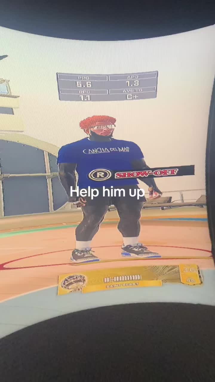 @Saksffith