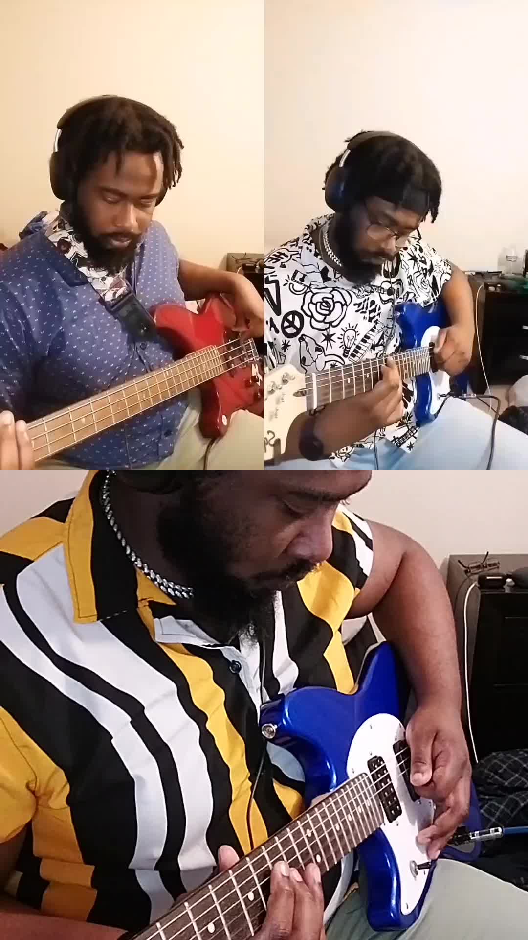 @Mr. Adewusi