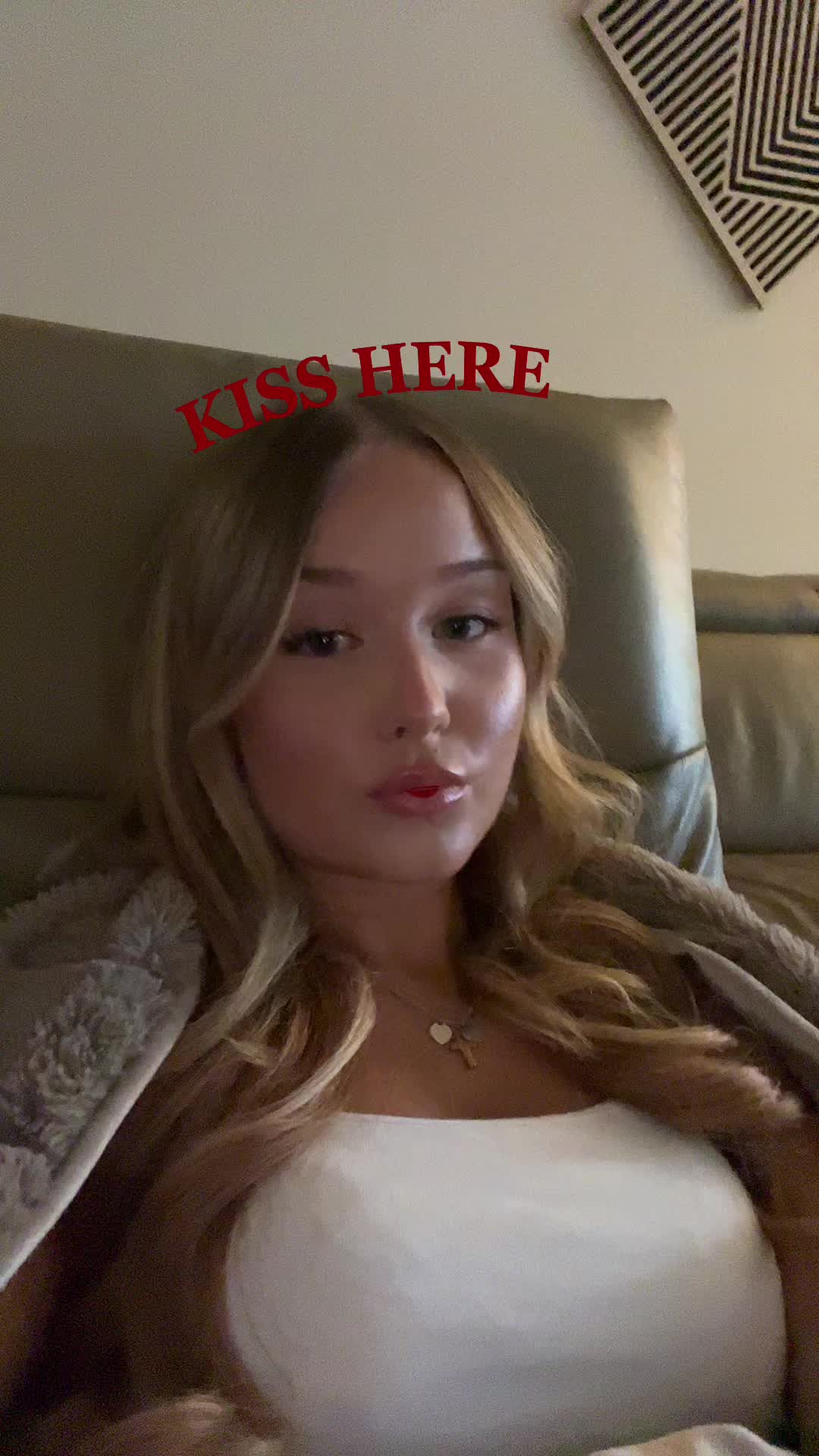 @cocomrb