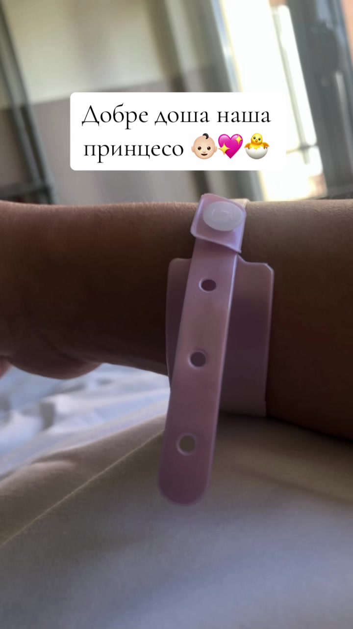 @Вероника Венкова