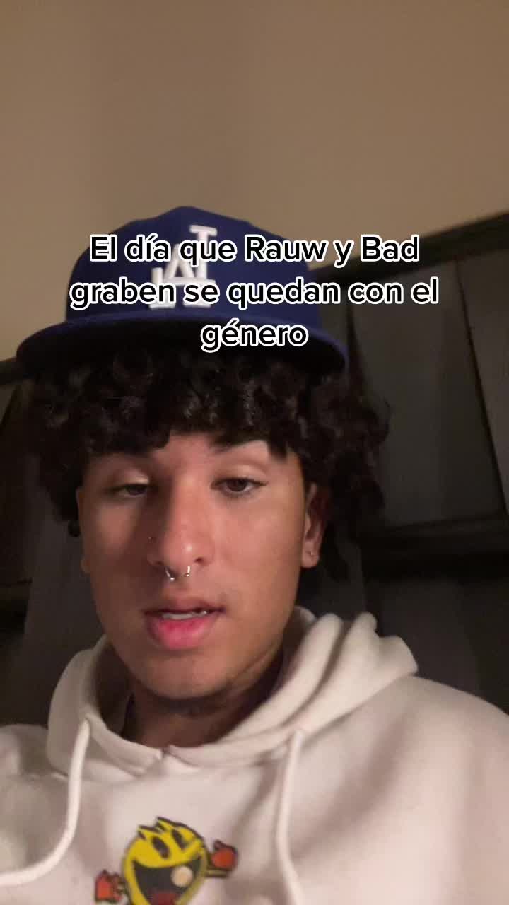 @denzel_y11