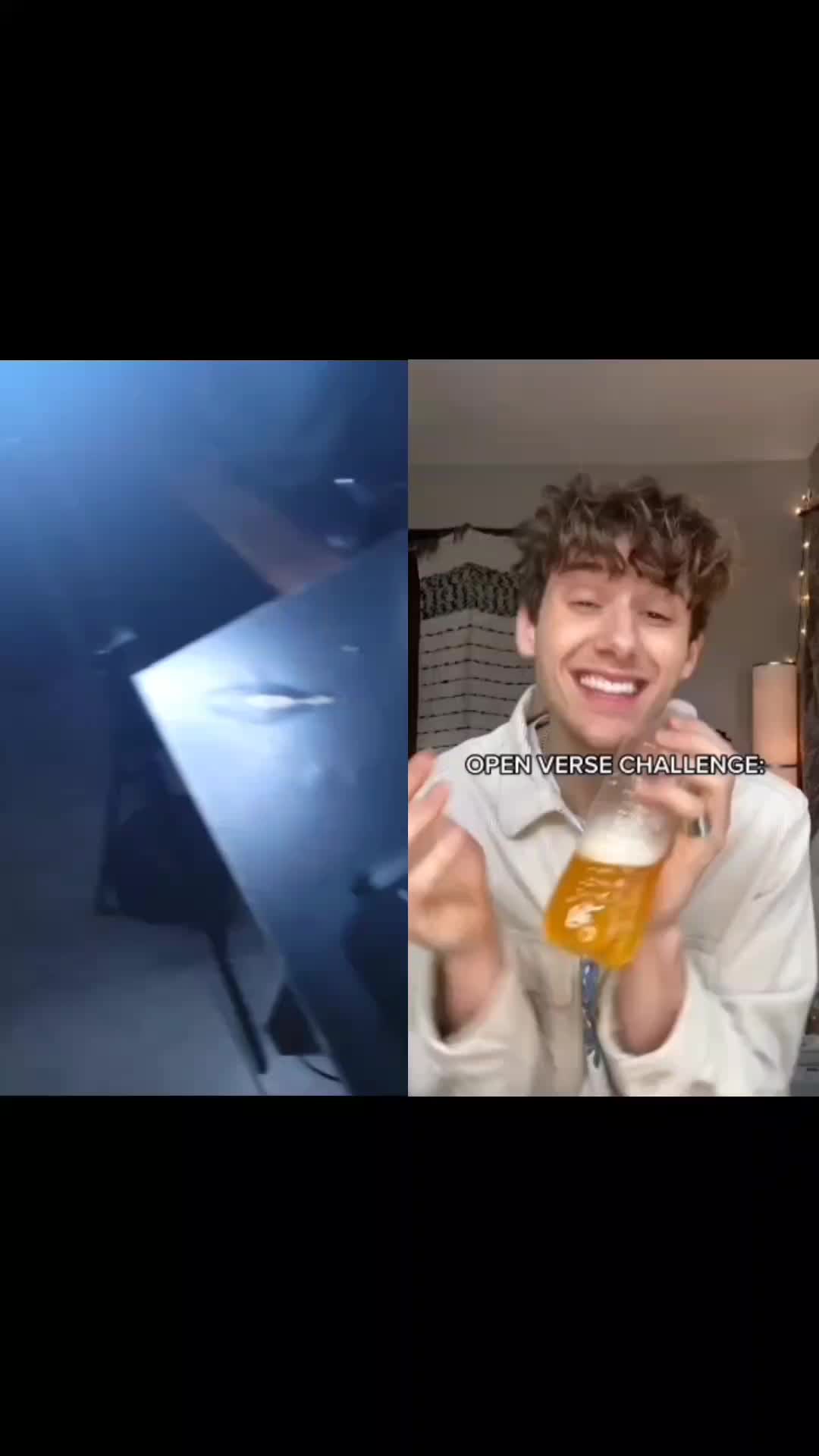 @DJA